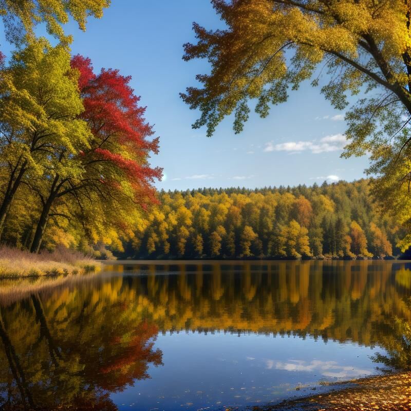 0-8608dcde-478a-4424-97fc-6b21f64c90d5-800x800